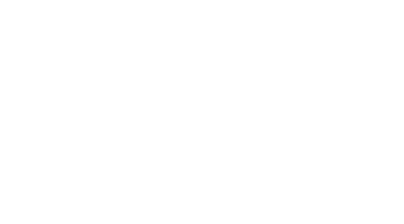 Rose River Estates